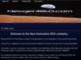 nexgenreo.com