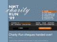 nmtcharityrun.com