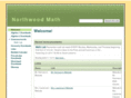 northwoodmath.com