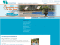 novipoolshow.com