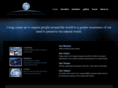 oasdev.com