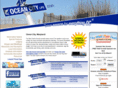 oceancitylife.com