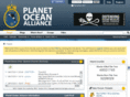 oceanguardians.org