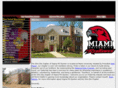 ohioeta.com
