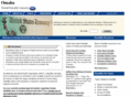 omahasocialsecuritylawyers.com