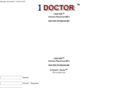 onedoctor.mobi