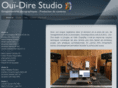 ouidirestudio.com