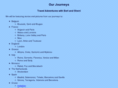 ourjourneys.com