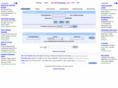 packtracking.com