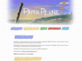 paperplane-game.com