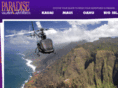 paradiseactivities.com