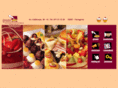 pastissers.com