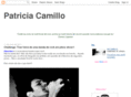 patriciacamillo.com