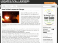 payorlaw.com