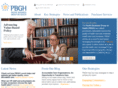 pbgh.org