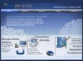 pdaverticals.com