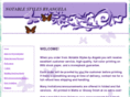 personalize1.com