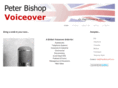 peterbishopvo.com