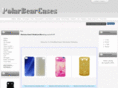 polarbearcases.com