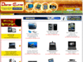 pontadeestoquebh.com