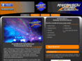 powermusicdj.com