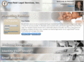 presserenterprises.com