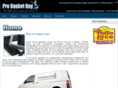 progasketguy.com