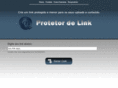 protetordelink.net