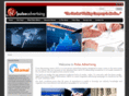 pulseadvertising.com