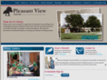 pvhalbertcity.com