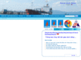 pvoilshipping.vn