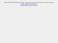 qrsdc.com