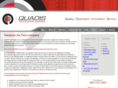 quadistech.com