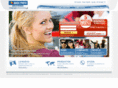quickphotoonline.com