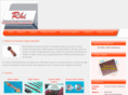ramsonheaters.com