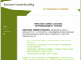 rancourtcareercoaching.com