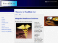 readimed.com