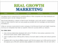 realgrowthmarketing.com