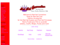 redhatconnection.com