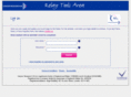 relaytools.org