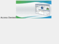 remote-exchange.net