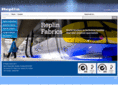 replin-fabrics.com