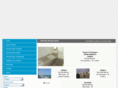 residencialecomercial.com