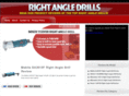 rightangledrills.org