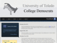 rocketdemocrats.com