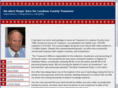 rogerzurn.com