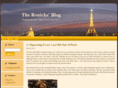 ronick.net