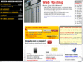 roothosting.com