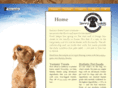 sammysnacks.com