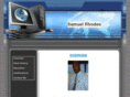 samuelmrhodes.com